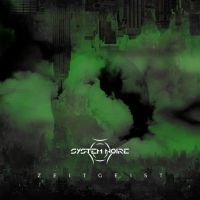 System Noire - Zeitgeist in der Gruppe CD / Pop-Rock bei Bengans Skivbutik AB (4172810)