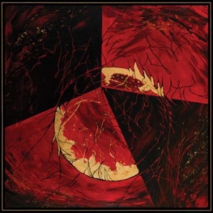 Verberis - Adumbration Of The Veiled Logos in der Gruppe CD / Hårdrock/ Heavy metal bei Bengans Skivbutik AB (4172895)