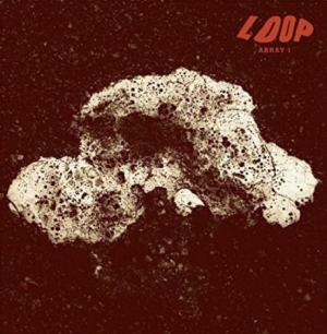 Loop - Array 1 in der Gruppe VINYL / Rock bei Bengans Skivbutik AB (4173593)