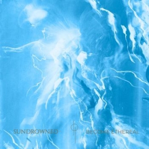 Sundrowned - Become Eternal (Vinyl Lp) in der Gruppe VINYL bei Bengans Skivbutik AB (4173669)