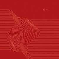 Pianos Become The Teeth - Drift in der Gruppe VINYL / Pop-Rock bei Bengans Skivbutik AB (4173926)