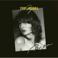 Biba - Top Model in der Gruppe VINYL bei Bengans Skivbutik AB (4173984)