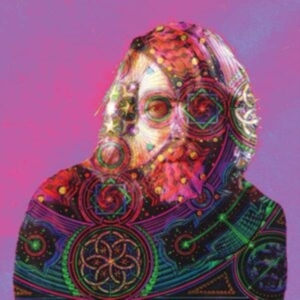 Mckechnie Doug - San Fransisco Moog1968-72 in der Gruppe VINYL bei Bengans Skivbutik AB (4174006)