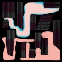 Tumult Hands - Th in der Gruppe VINYL / Dance-Techno bei Bengans Skivbutik AB (4174031)