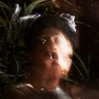 Santigold - Spirituals in der Gruppe CD / Pop-Rock bei Bengans Skivbutik AB (4174124)