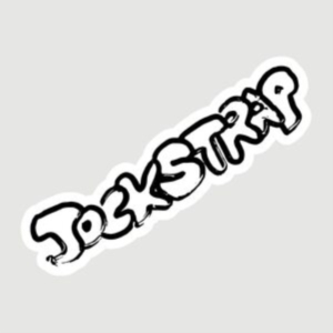 Jockstrap - I Love You Jennifer B in der Gruppe CD / Pop-Rock bei Bengans Skivbutik AB (4174125)