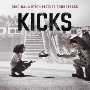 Original Motion Picture Soundt - Kicks in der Gruppe CD bei Bengans Skivbutik AB (4174185)