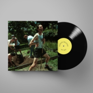 Marlon Williams - My Boy in der Gruppe UNSERE TIPPS / Årsbästalistor 2022 / Årsbästa 22 Morgan bei Bengans Skivbutik AB (4174886)