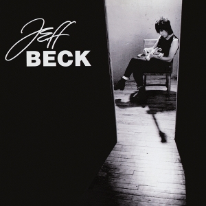 Jeff Beck Group - Who Else! in der Gruppe CD / Pop-Rock bei Bengans Skivbutik AB (4174921)