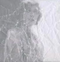 Little Skull - Untitled in der Gruppe VINYL / Pop-Rock bei Bengans Skivbutik AB (4175155)
