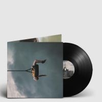 Levanto Pessi - The Innocents - Original Soundtrack in der Gruppe VINYL / Worldmusic/ Folkmusik bei Bengans Skivbutik AB (4175162)