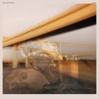 Reynolds Phill - A Ride in der Gruppe VINYL / Pop-Rock bei Bengans Skivbutik AB (4175165)