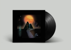 Blandade Artister - Valley Of The Sun: Field Guide To I in der Gruppe VINYL / Pop-Rock bei Bengans Skivbutik AB (4175194)