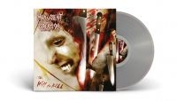 Malevolent Creation - Will To Kill (Clear Vinyl Lp) in der Gruppe VINYL / Hårdrock bei Bengans Skivbutik AB (4175212)