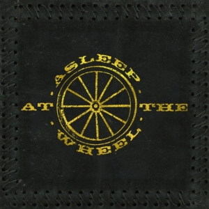 Asleep At The Wheel - Half A Hundred Years in der Gruppe CD / Country bei Bengans Skivbutik AB (4175576)