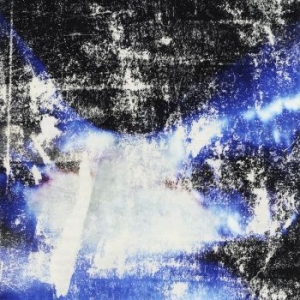 Launder - Happening in der Gruppe VINYL / Dance-Techno bei Bengans Skivbutik AB (4176017)