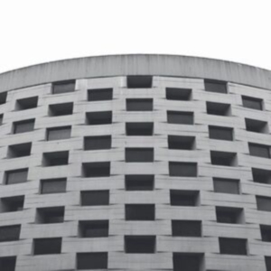 Wedding Present - X Marks The Spot / Strike! in der Gruppe Övrigt /  bei Bengans Skivbutik AB (4176444)