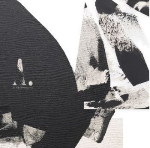 Williams A.A. - As The Moon Rests (Indie Only) in der Gruppe VINYL / Pop-Rock bei Bengans Skivbutik AB (4176449)