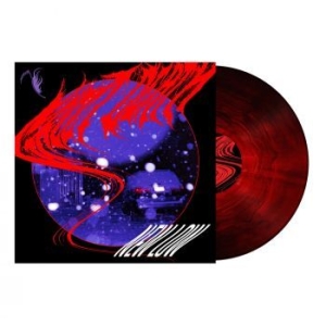 Greet Death - New Low in der Gruppe VINYL / Rock bei Bengans Skivbutik AB (4176454)