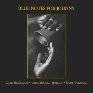 Blue Notes - Blue Notes For in der Gruppe VINYL bei Bengans Skivbutik AB (4176474)