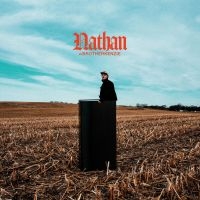 Brotherkenzie - Nathan in der Gruppe CD / Pop-Rock bei Bengans Skivbutik AB (4176522)