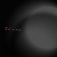 Mono - My Story, The Buraku Story (An Orig in der Gruppe VINYL / Film-Musikal,Pop-Rock bei Bengans Skivbutik AB (4176533)