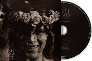 Cabal - Magno Interitus in der Gruppe CD bei Bengans Skivbutik AB (4176619)