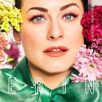 Erin - Miljoona Vastausta in der Gruppe CD bei Bengans Skivbutik AB (4176621)