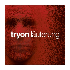 Tryon - Lauterung in der Gruppe CD bei Bengans Skivbutik AB (4176904)
