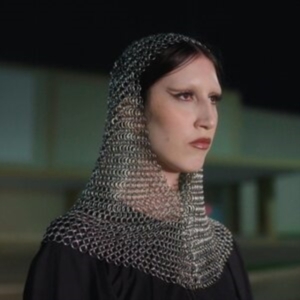 Claude - A Lot?S Gonna Change in der Gruppe VINYL / Hårdrock,Pop-Rock bei Bengans Skivbutik AB (4177074)