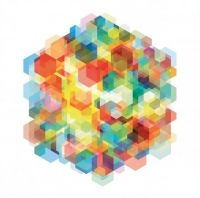 Tessaract - Polaris in der Gruppe -Start Vinyl bei Bengans Skivbutik AB (4177237)
