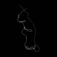 Gomm Jon - Faintest Idea in der Gruppe VINYL / Pop-Rock bei Bengans Skivbutik AB (4177238)