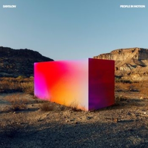 State Champs - Around The World And Back (Deluxe) in der Gruppe VINYL / Rock bei Bengans Skivbutik AB (4177253)