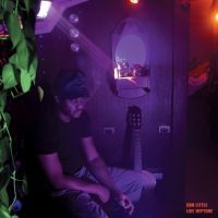 Son Little - Like Neptune (Neon Violet Vinyl) in der Gruppe VINYL / Bestseller bei Bengans Skivbutik AB (4177305)