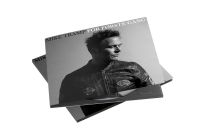 Tramp Mike - For Første Gang in der Gruppe CD bei Bengans Skivbutik AB (4177326)