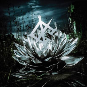 We Came As Romans - Darkbloom in der Gruppe VINYL / Hårdrock bei Bengans Skivbutik AB (4177331)