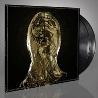 Gaerea - Mirage (Black Vinyl 2 Lp) in der Gruppe VINYL / Hårdrock bei Bengans Skivbutik AB (4177413)