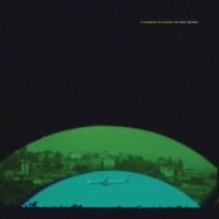 Georis Nico - A Rainbow Curved In Air in der Gruppe VINYL / Pop-Rock bei Bengans Skivbutik AB (4177651)