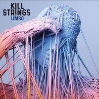Kill Strings - Limbo in der Gruppe VINYL / Hårdrock/ Heavy metal bei Bengans Skivbutik AB (4177669)
