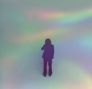 James Jim - Regions Of Light And Sound Of God ( in der Gruppe VINYL / Pop-Rock bei Bengans Skivbutik AB (4177697)