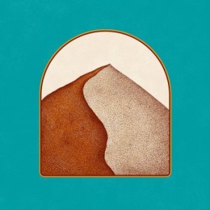 Pretty Lightning - Dust Moves in der Gruppe VINYL / Rock bei Bengans Skivbutik AB (4177715)