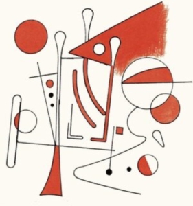 Various Artists - Intenta Experimental & Electronic M in der Gruppe CD bei Bengans Skivbutik AB (4177861)