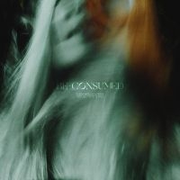 Vagrants - Be Consumed in der Gruppe CD / Pop-Rock bei Bengans Skivbutik AB (4177872)