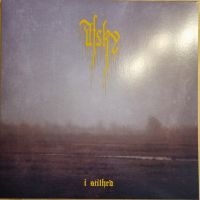 Afsky - I Stilhed in der Gruppe CD bei Bengans Skivbutik AB (4177889)