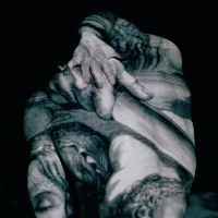 Raised Fist - Sound Of The Republic (Clear Vinyl) in der Gruppe VINYL / Hårdrock bei Bengans Skivbutik AB (4178065)