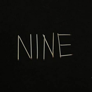 SAULT - Nine in der Gruppe Labels /  bei Bengans Skivbutik AB (4178298)