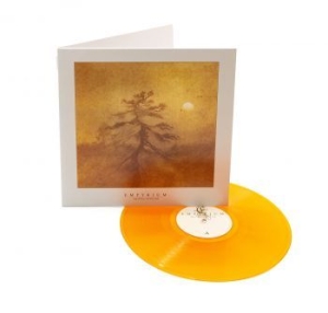 Empyrium - Songs Of Moors & Misty Fields (Oran in der Gruppe VINYL / Hårdrock bei Bengans Skivbutik AB (4178624)