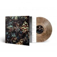 Crone - Gotta Light? (Marbled Smokey Vinyl in der Gruppe VINYL / Hårdrock bei Bengans Skivbutik AB (4178631)