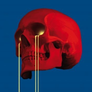 Valborg - Der Alte (Digisleeve) in der Gruppe CD / Hårdrock/ Heavy metal bei Bengans Skivbutik AB (4178655)