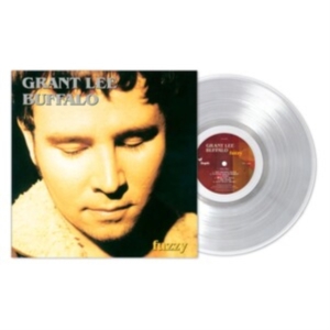 Grant Lee Buffalo - Fuzzy in der Gruppe Minishops / Grant Lee bei Bengans Skivbutik AB (4178684)